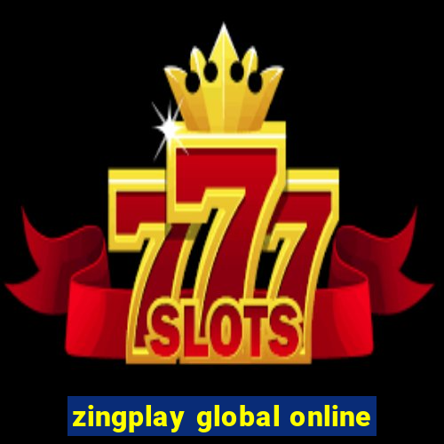 zingplay global online